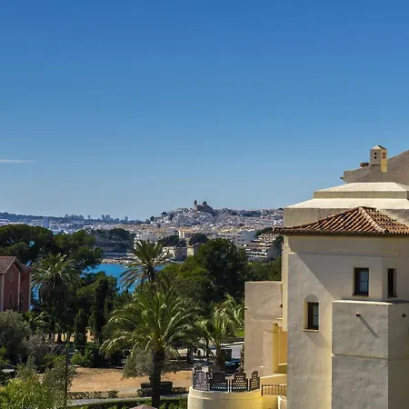 Gadea 6-2 Apartmán