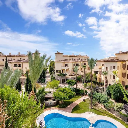 Gadea 6-2 * Altea