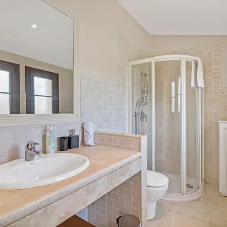 Apartment Gadea 6-2 *