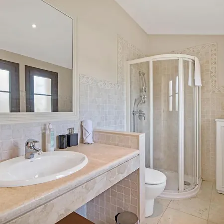 Apartment Gadea 6-2 Altea