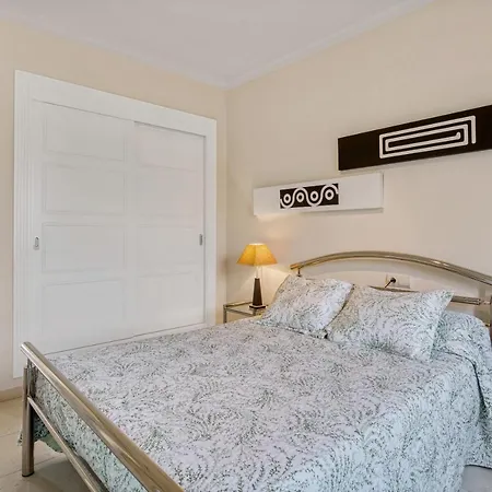 Apartment Gadea 6-2 *