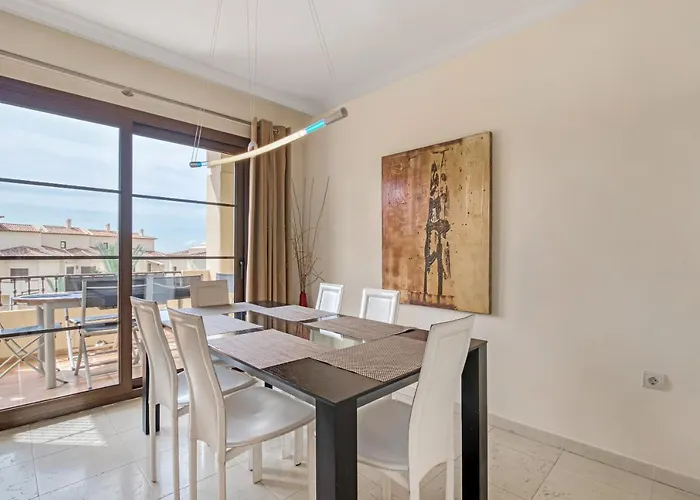 Gadea 6-2 * 알테아