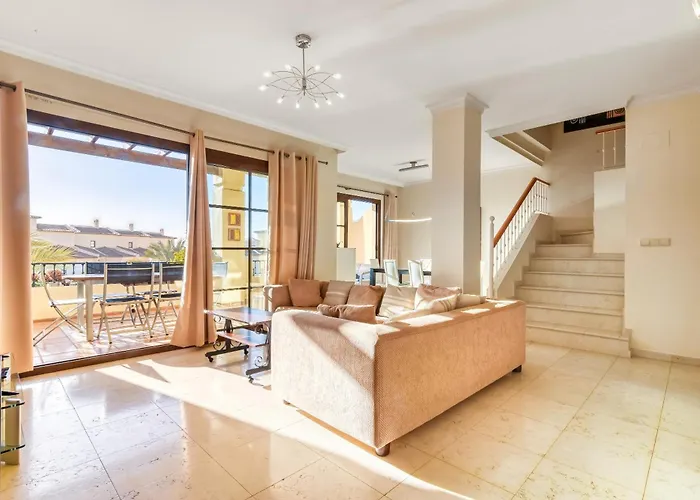 Gadea 6-2 * 알테아