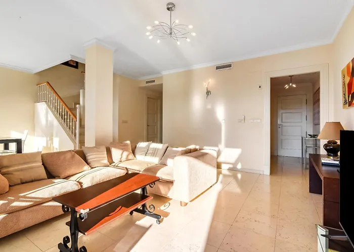 Gadea 6-2 * 알테아