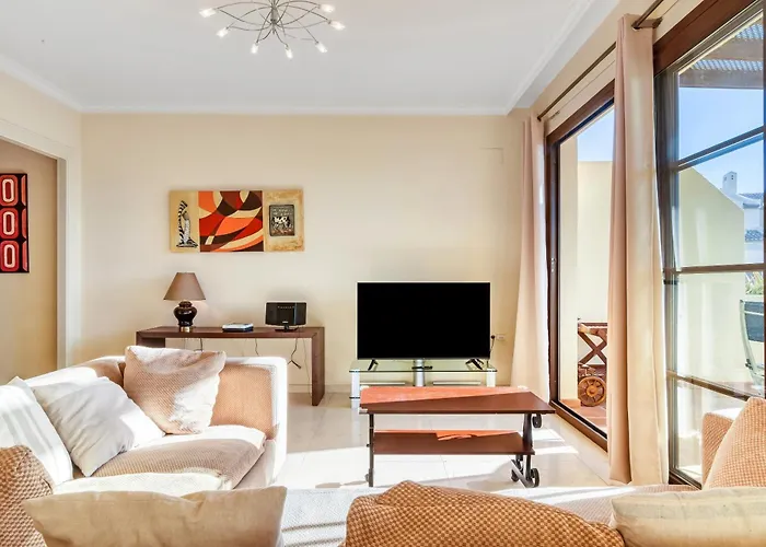 Gadea 6-2 * 알테아